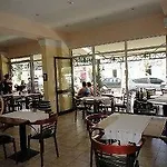 Kallys * Κως Πόλη
