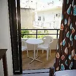 Ξενοδοχείο Kallys