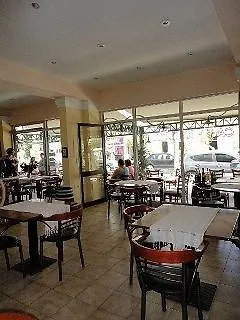 Kallys * Kosz