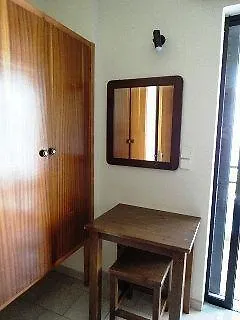Kallys Szálloda
